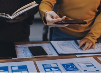 Atana Wins 2026 Lighthouse Tech Award for Talent Development