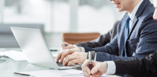 Avensure Earns British HR Awards 2026 Finalist Spot British HR Awards 2026 finalist Avensure HR consultancy recognition