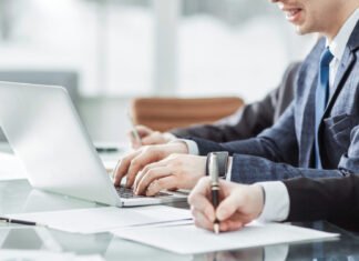 Avensure Earns British HR Awards 2026 Finalist Spot