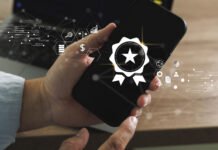 Awardco Recognized as a Leader Across Spring 2026 G2 Reports