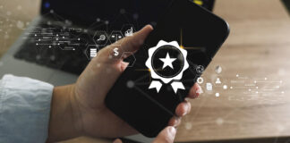 Awardco Recognized as a Leader Across Spring 2026 G2 Reports Awardco G2 Leader Spring 2026 badges and recognition