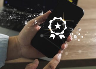 Awardco Recognized as a Leader Across Spring 2026 G2 Reports