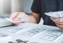 BambooHR Announced the Launch of New Services Offerings