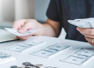 BambooHR Announced the Launch of New Services Offerings