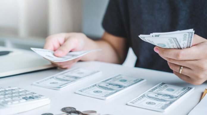 BambooHR Announced the Launch of New Services Offerings