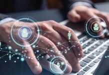 Best HR Software Australia (2026): HiBob Named Best HR Software in Australia