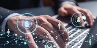 Best HR Software Australia (2026): HiBob Named Best HR Software in Australia HR Software platform HiBob recognized as best HR software in Australia 2026 for AI-powered workforce management