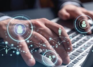 Best HR Software Australia (2026): HiBob Named Best HR Software in Australia