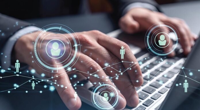 Best HR Software Australia (2026): HiBob Named Best HR Software in Australia