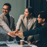 Bonterra Acquires Deed to Redefine Corporate Philanthropy