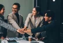 Bonterra Acquires Deed to Redefine Corporate Philanthropy