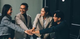 Bonterra Acquires Deed to Redefine Corporate Philanthropy Bonterra Acquires Deed to Redefine Corporate Philanthropy