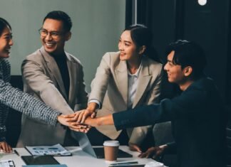 Bonterra Acquires Deed to Redefine Corporate Philanthropy