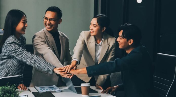 Bonterra Acquires Deed to Redefine Corporate Philanthropy