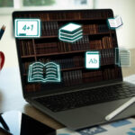 Bookipi Survey: Complexity Slows AI Adoption for SMBs