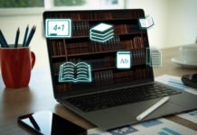 Bookipi Survey: Complexity Slows AI Adoption for SMBs