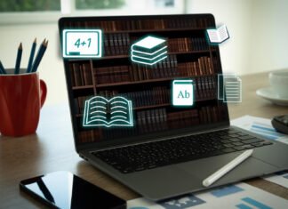 Bookipi Survey: Complexity Slows AI Adoption for SMBs