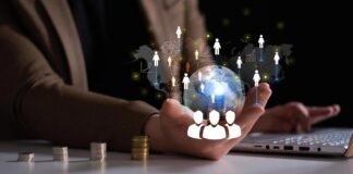 Brandon Hall Group Welcomes Heidi Grecsek as Managing Director of HCM Heidi Grecsek HCM Managing Director appointment