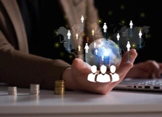 Brandon Hall Group Welcomes Heidi Grecsek as Managing Director of HCM