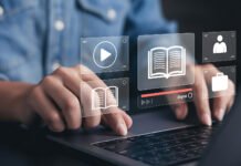 Brandon Hall Group Expands Research with Excellence Council Initiative