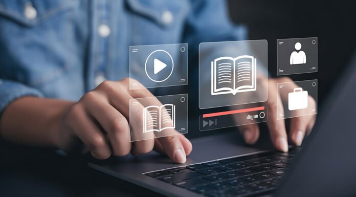 Brandon Hall Group Expands Research with Excellence Council Initiative