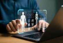 Breeze Wellbeing Launches “Insights” Feature to Address Workplace Loneliness