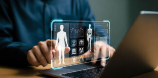 Breeze Wellbeing Launches “Insights” Feature to Address Workplace Loneliness Breeze Wellbeing app interface addressing workplace loneliness