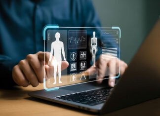 Breeze Wellbeing Launches “Insights” Feature to Address Workplace Loneliness