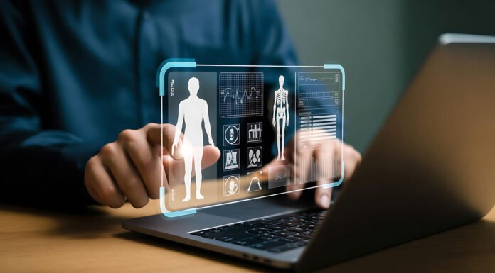 Breeze Wellbeing Launches “Insights” Feature to Address Workplace Loneliness