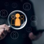 Bridge Device Enables Live AI Phone Captions for Deaf Workers