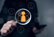 Bridge Device Enables Live AI Phone Captions for Deaf Workers