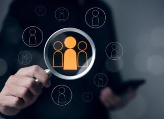 Bridge Device Enables Live AI Phone Captions for Deaf Workers