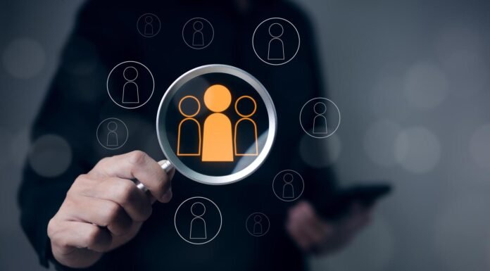 Bridge Device Enables Live AI Phone Captions for Deaf Workers