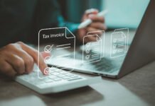 BrightPlan Surpasses 9.2M Employees, Expands Enterprise Growth