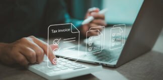 BrightPlan Surpasses 9.2M Employees, Expands Enterprise Growth BrightPlan Surpasses 9.2M Employees, Expands Enterprise Growth