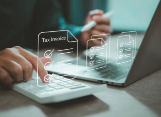 BrightPlan Surpasses 9.2M Employees, Expands Enterprise Growth