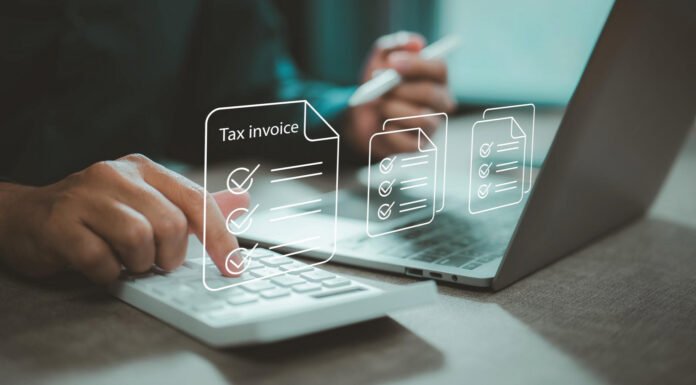 BrightPlan Surpasses 9.2M Employees, Expands Enterprise Growth