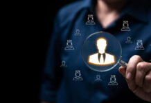 Bullhorn, SIA Add New Sectors to Staffing Indicator