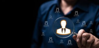 Bullhorn, SIA Add New Sectors to Staffing Indicator