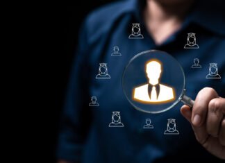 Bullhorn, SIA Add New Sectors to Staffing Indicator