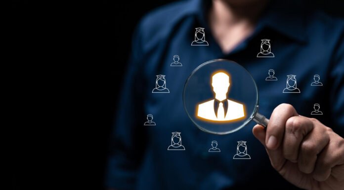 Bullhorn, SIA Add New Sectors to Staffing Indicator