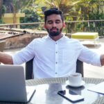 CData Software in Forbes' List of America's Best Startup Employers 2026
