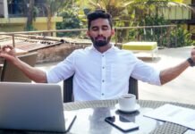 CData Software in Forbes’ List of America’s Best Startup Employers 2026