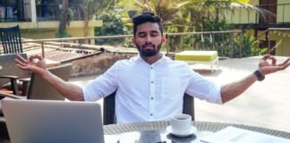 CData Software in Forbes’ List of America’s Best Startup Employers 2026 CData Software in Forbes' List of America's Best Startup Employers 2026