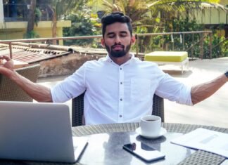 CData Software in Forbes’ List of America’s Best Startup Employers 2026