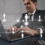 CHG Healthcare Taps Ema Prince to Lead CompHealth Unit