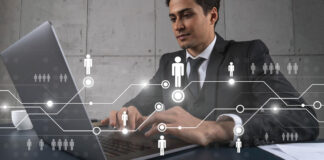 CHG Healthcare Taps Ema Prince to Lead CompHealth Unit CHG Healthcare Ema Prince CompHealth announcement