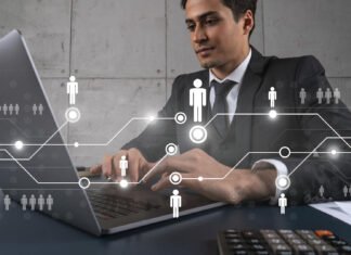 CHG Healthcare Taps Ema Prince to Lead CompHealth Unit