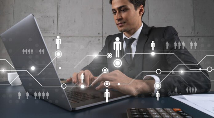 CHG Healthcare Taps Ema Prince to Lead CompHealth Unit