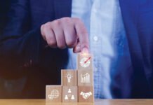 CHG Healthcare Names Greg Chang General Manager and VP of CareerMD